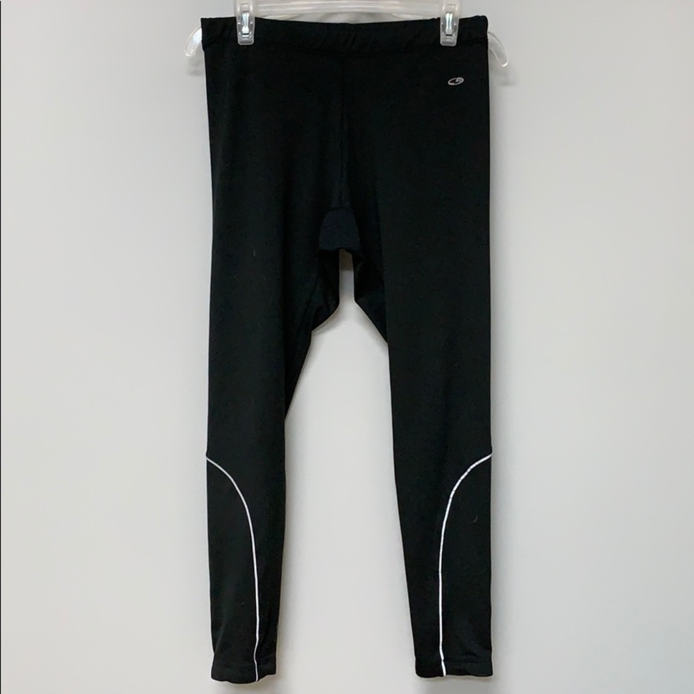 Women’s Champion Leggings/Joggers